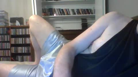 Snapshot of sosofaggot chatting on 26, 7, 2026 sosofaggot online show from 26, 7, 2026