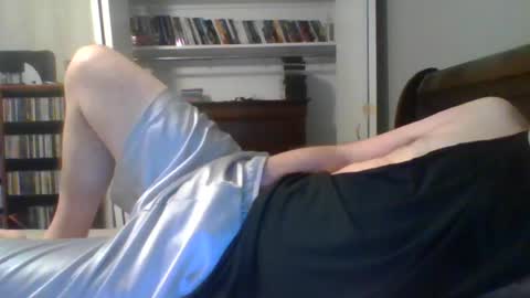 Snapshot of sosofaggot chatting on 1, 8, 2026 sosofaggot online show from 1, 8, 2026