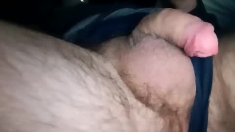 sosow789219 online show from 13, 4, 2026