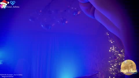 . . online show from 23, 12, 2024