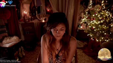 . . online show from 3, 1, 2025