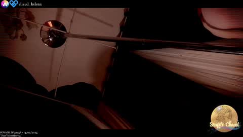 . . online show from 15, 2, 2025