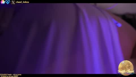 . . online show from 8, 3, 2025