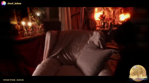 . . online show from 2, 4, 2026