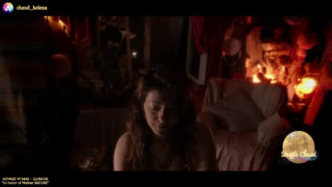 . . online show from 22, 4, 2026