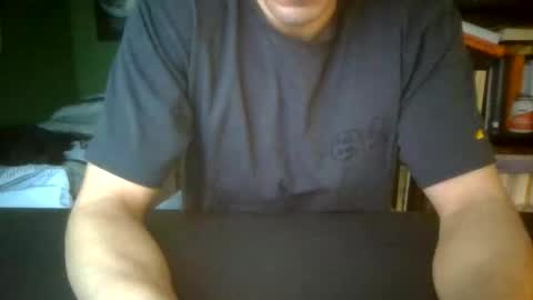 Soul22 online show from 14, 1, 2026