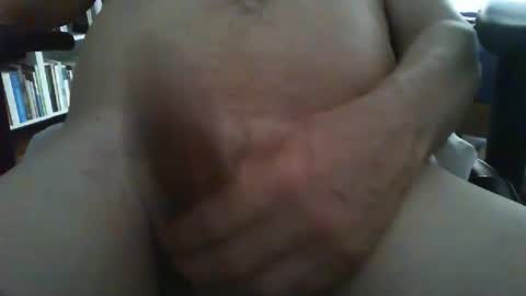 soul57 online show from 17, 2, 2026