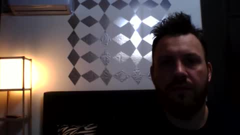 soul_8919 online show from 16, 3, 2026