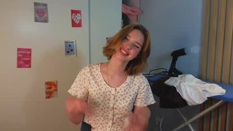 sylene online show from 5, 11, 2025