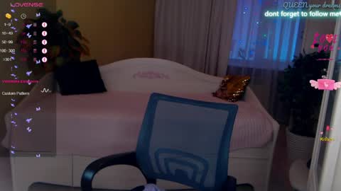 Lisa online show from 1, 4, 2026