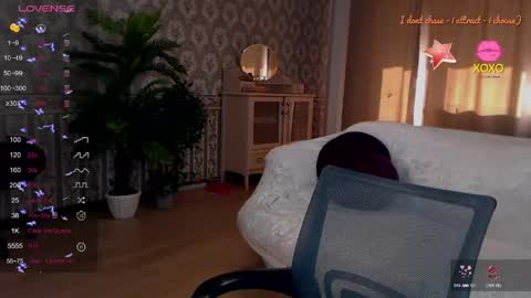 Lisa online show from 20, 5, 2026