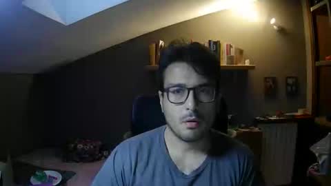 Lucag88 online show from 22, 9, 2025