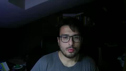 Lucag88 online show from 29, 9, 2025