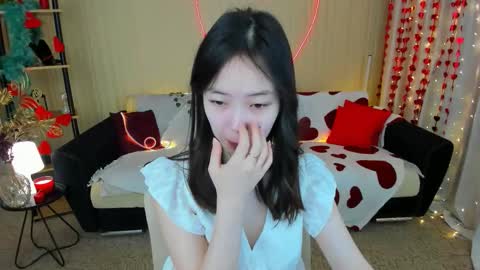 soulharmoonyy online show from 25, 2, 2026