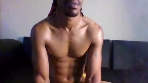 Snapshot of soullov chatting on 2, 12, 2024 soullov - TotalOutPlayer1 Twitter and Onlyfans online show from 2, 12, 2024