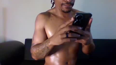 Snapshot of soullov chatting on 5, 12, 2024 soullov - TotalOutPlayer1 Twitter and Onlyfans online show from 5, 12, 2024