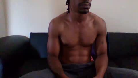 Snapshot of soullov chatting on 8, 12, 2024 soullov - TotalOutPlayer1 Twitter and Onlyfans online show from 8, 12, 2024