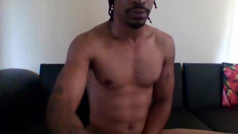Snapshot of soullov chatting on 9, 12, 2024 soullov - TotalOutPlayer1 Twitter and Onlyfans online show from 9, 12, 2024