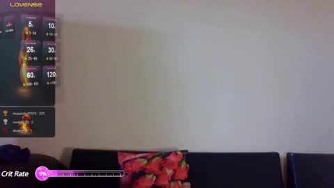 Snapshot of soullov chatting on 15, 12, 2024 soullov - TotalOutPlayer1 Twitter and Onlyfans online show from 15, 12, 2024