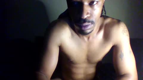 Snapshot of soullov chatting on 15, 12, 2024 soullov - TotalOutPlayer1 Twitter and Onlyfans online show from 15, 12, 2024