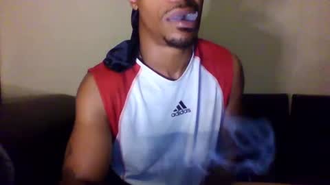 Snapshot of soullov chatting on 24, 12, 2024 soullov - TotalOutPlayer1 Twitter and Onlyfans online show from 24, 12, 2024