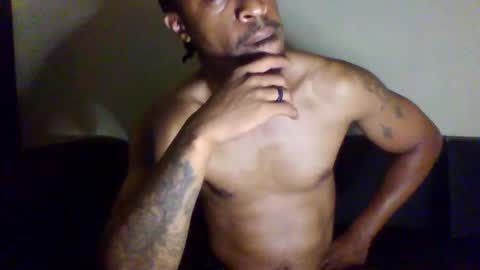 Snapshot of soullov chatting on 6, 1, 2025 soullov - TotalOutPlayer1 Twitter and Onlyfans online show from 6, 1, 2025
