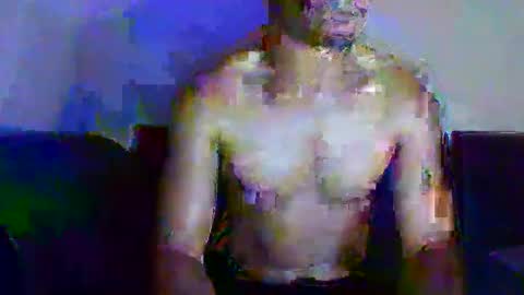 Snapshot of soullov chatting on 7, 1, 2025 soullov - TotalOutPlayer1 Twitter and Onlyfans online show from 7, 1, 2025