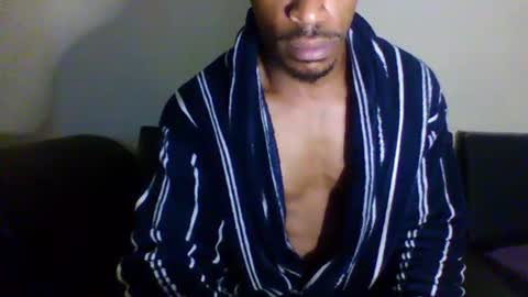 Snapshot of soullov chatting on 8, 1, 2025 soullov - TotalOutPlayer1 Twitter and Onlyfans online show from 8, 1, 2025
