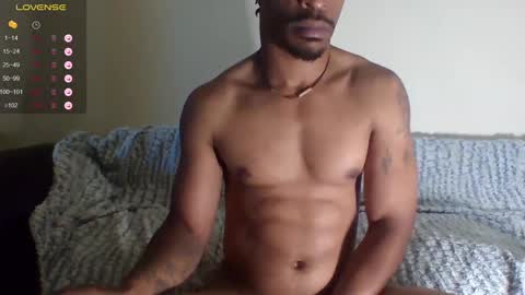 Snapshot of soullov chatting on 26, 1, 2025 soullov - TotalOutPlayer1 Twitter and Onlyfans online show from 26, 1, 2025