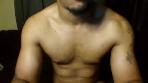 soullov  - TotalOutPlayer1 Twitter and Onlyfans online show from 14, 12, 2025