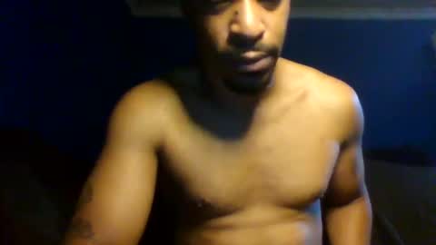 soullov  - TotalOutPlayer1 Twitter and Onlyfans online show from 20, 4, 2026