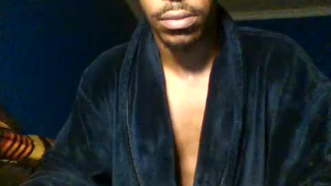 Snapshot of soullov chatting on 23, 4, 2026 soullov - TotalOutPlayer1 Twitter and Onlyfans online show from 23, 4, 2026