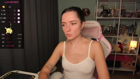 Snapshot of soulmate__ chatting on 23, 9, 2025 soulmate__ online show from 23, 9, 2025