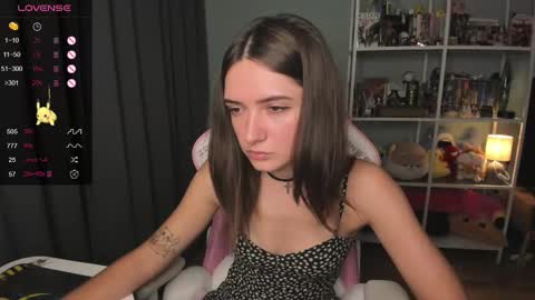 Snapshot of soulmate__ chatting on 25, 9, 2025 soulmate__ online show from 25, 9, 2025