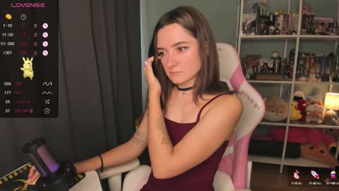 Snapshot of soulmate__ chatting on 28, 9, 2025 soulmate__ online show from 28, 9, 2025