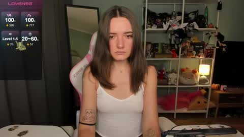 Snapshot of soulmate__ chatting on 13, 11, 2025 soulmate__ online show from 13, 11, 2025