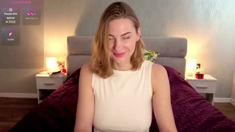 SoulMate online show from 12, 2, 2026