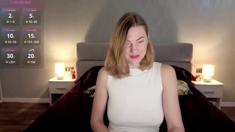 SoulMate online show from 23, 2, 2026