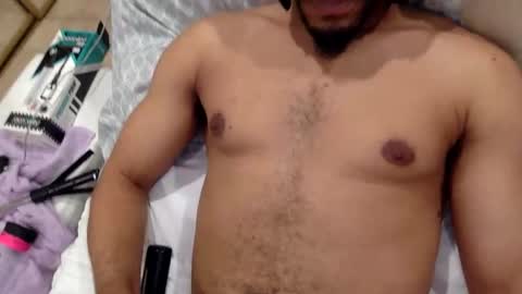 Longhaitianbbc  thick latina online show from 16, 1, 2026