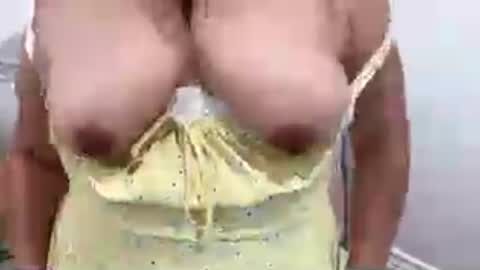 Snapshot of soulmatesxoo34 chatting on 16, 6, 2026 Longhaitianbbc thick latina online show from 16, 6, 2026