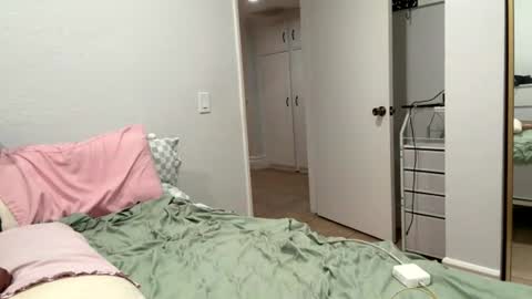 Snapshot of soulmatesxoo34 chatting on 26, 6, 2026 Longhaitianbbc thick latina online show from 26, 6, 2026