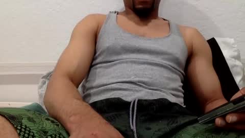 Snapshot of soulmatesxoo34 chatting on 13, 7, 2026 Longhaitianbbc thick latina online show from 13, 7, 2026