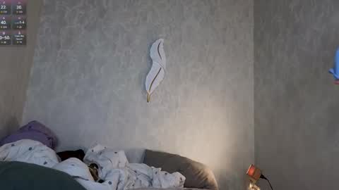 soulmeinme online show from 23, 2, 2026