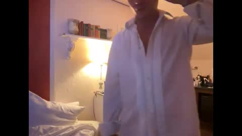 Litchie69 online show from 4, 12, 2024