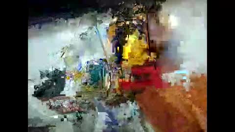 soulsex2023 online show from 16, 10, 2025