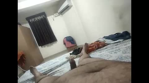 soulsex2023 online show from 28, 10, 2025