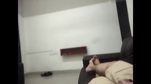 soulsex2023 online show from 12, 1, 2026