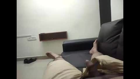 soulsex2023 online show from 16, 2, 2026