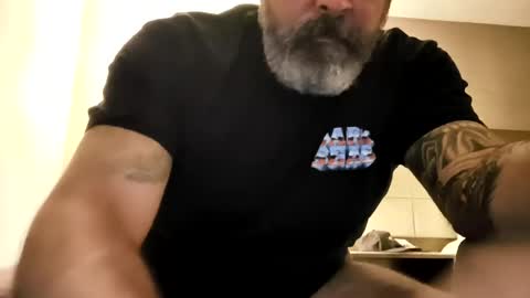 Snapshot of soulsurfer360 chatting on 23, 7, 2026 soulsurfer360 online show from 23, 7, 2026