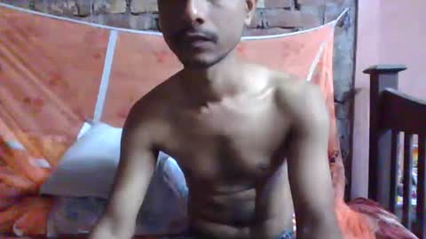 Snapshot of soumenbbc chatting on 4, 12, 2025 soumenbbc online show from 4, 12, 2025